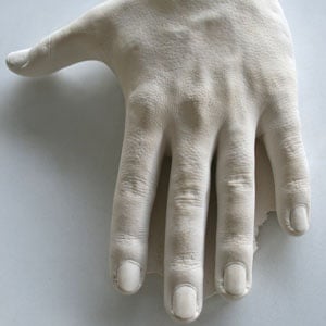 MARMORINA. Marmo Artistico in polvere da colata simil Ceramica - WORLD PRODUCTS SHOP