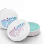 Artisil Paste 40sh. ARTIX MOLD