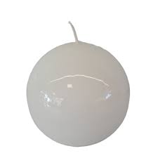 LUCIDANTE E IMPERMEABILE.Per gesso, jensonite,resina,candele, ceramica e pietra