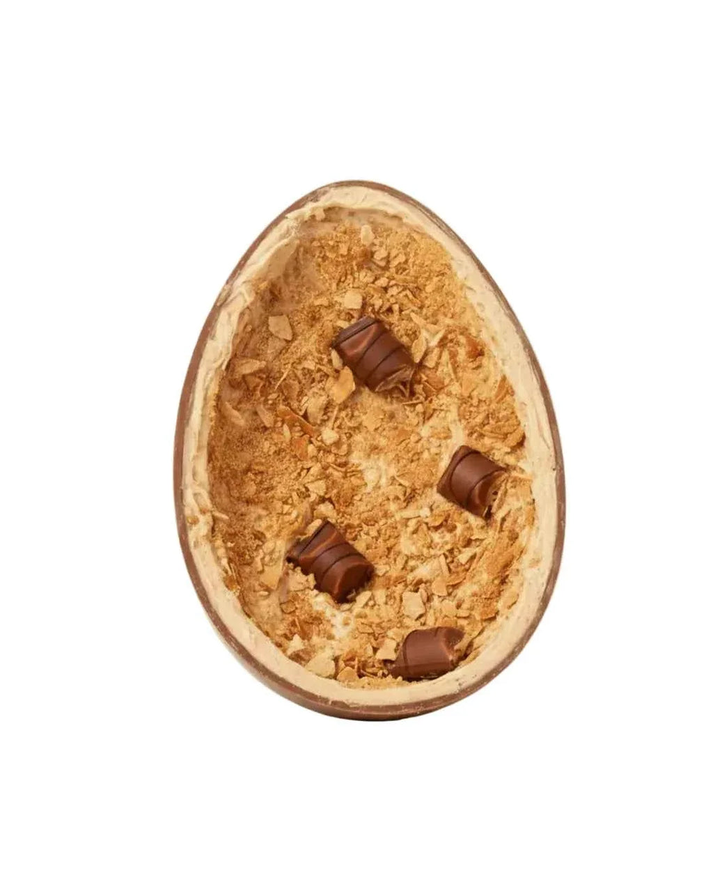 UOVO CIOCO BUENO