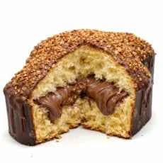 Colomba Rochè