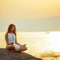 Calm your mind - Fragranza per candele