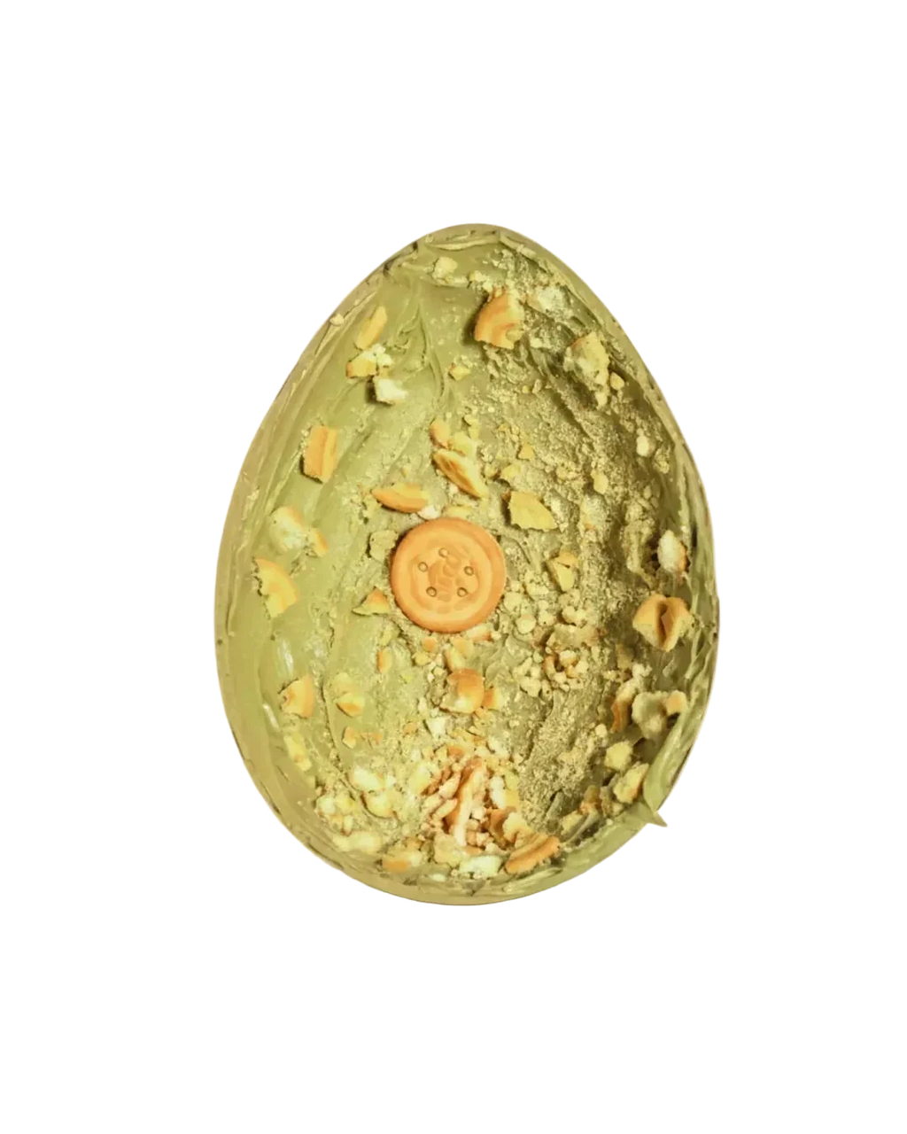 UOVO PISTACCHIO CON BAIOCCHI