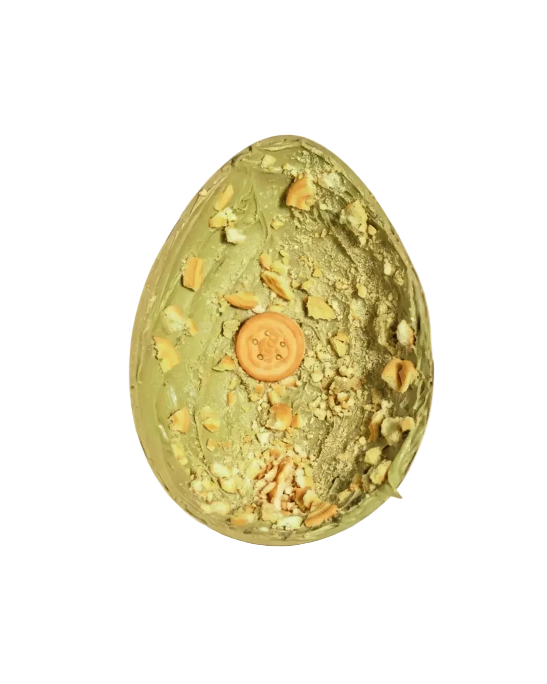 UOVO PISTACCHIO CON BAIOCCHI