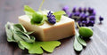 Olive. Sapone Bianco biologico naturale. Melt and Pour - WORLD PRODUCTS SHOP