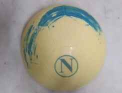 Pallone di cioccolato personalizzato piccolo.    500 GRAMMI