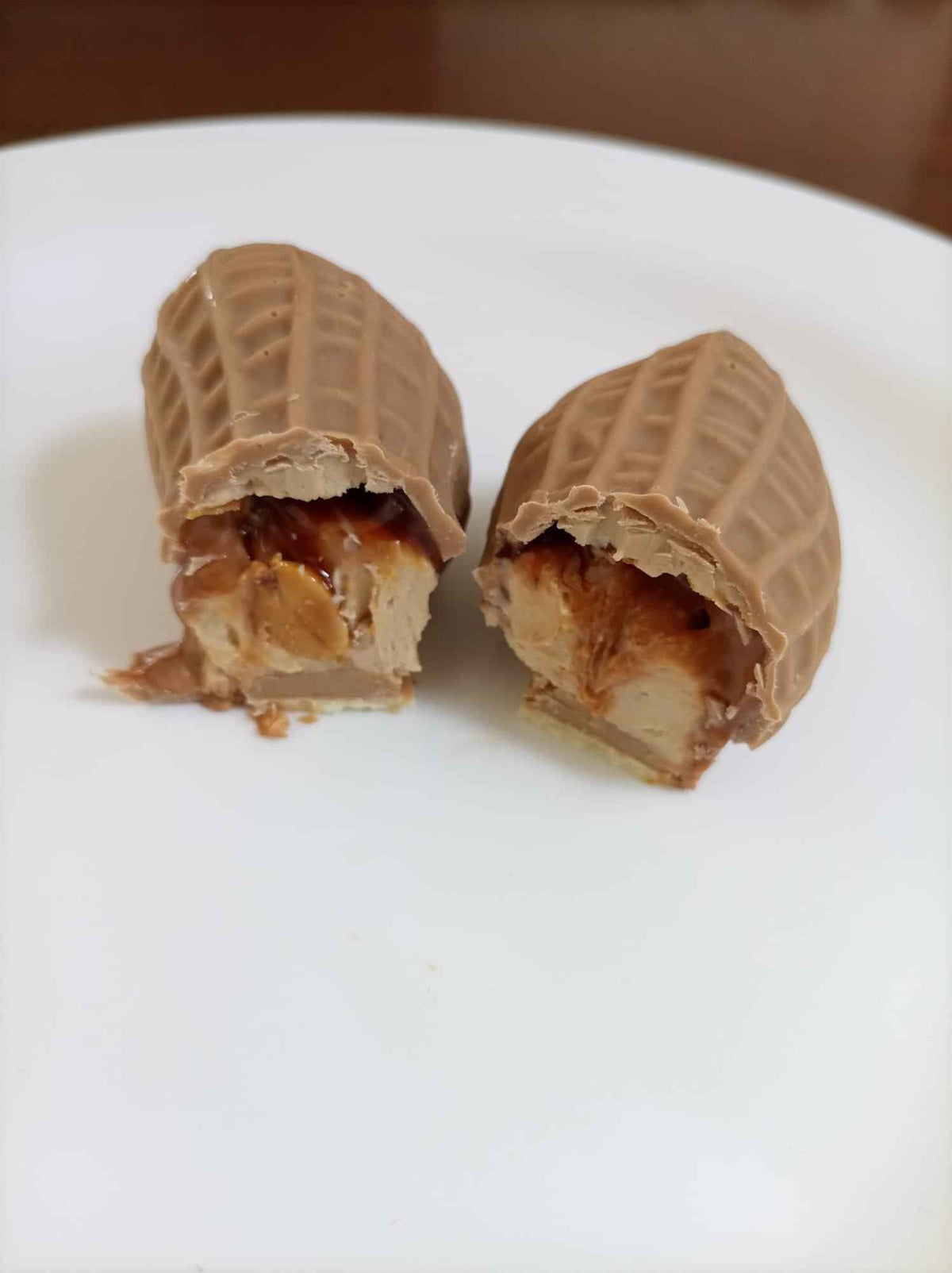 FRUTTA REALISTICA DEL MAESTRO PASTICCERE CHEF GIOVANNI PANTALEO