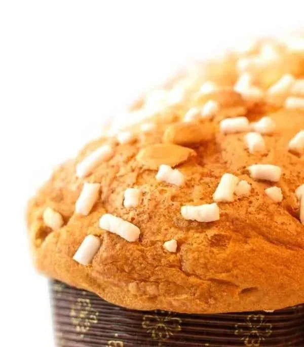 Colomba Classica