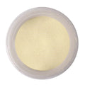 Colorante in polvere Pastello Metallizzati 5 gr. Splash Colour