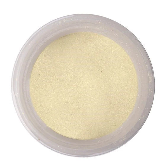 Colorante in polvere Pastello Metallizzati 5 gr. Splash Colour