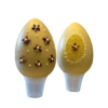 UOVO DI PASQUA AL PISTACCHIO