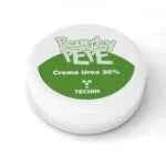 CREMA UREA 30%