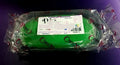 Gum Paste Verde 300 gr. per Fiori. Decorina Vip