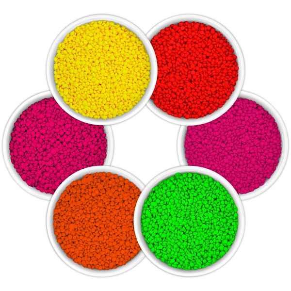 SET 20 FOGLI DI CERA D' API. 20X15 CM. CANDELE IN CERA FAI DA TE.