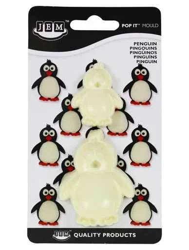 Impronte Zampa. Stampo in Silicone