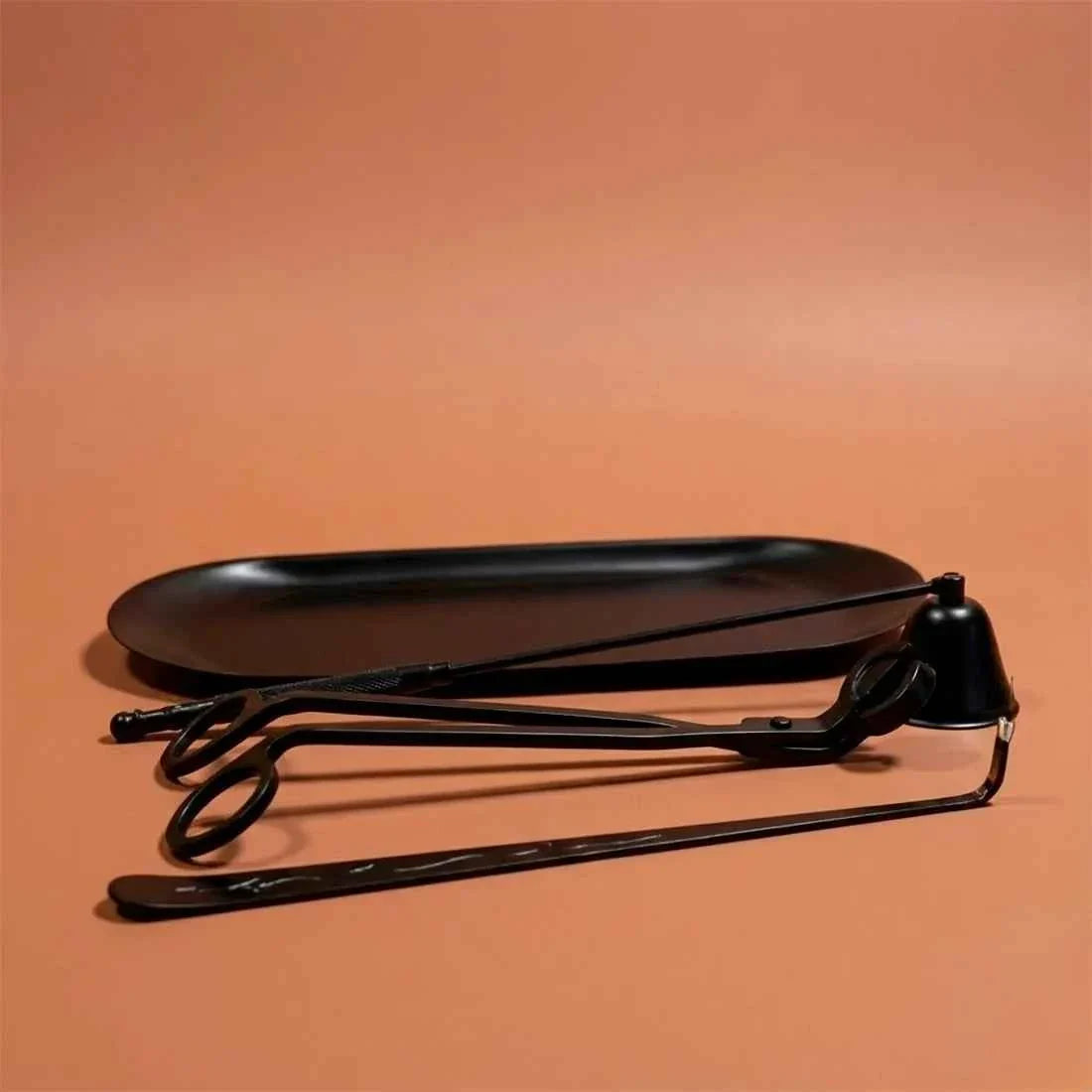 Kit candele - Manutenzione