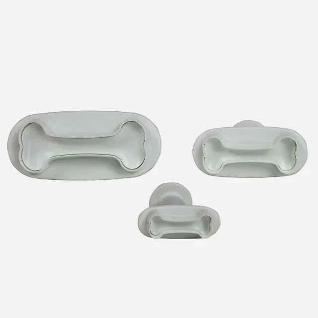 Scaglie Dinosauro. Spettacolare stampo in silicone