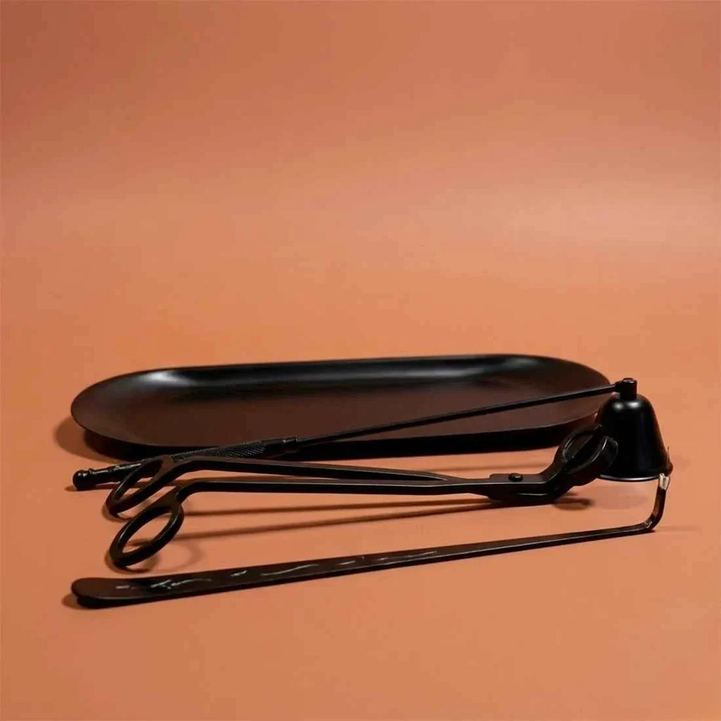 Kit candele - Manutenzione