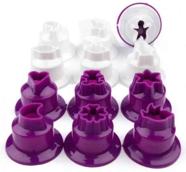 Stampo silicone Farfalla grande misura 25 x 17 cm.