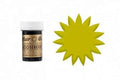 Verde Goosebarry. Linea Pastello. Colorante in Gel concentrato. Sugarflair