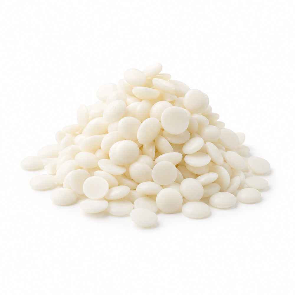 Cera di soia in gocce KeraSoy per candele in stampo 1 KG