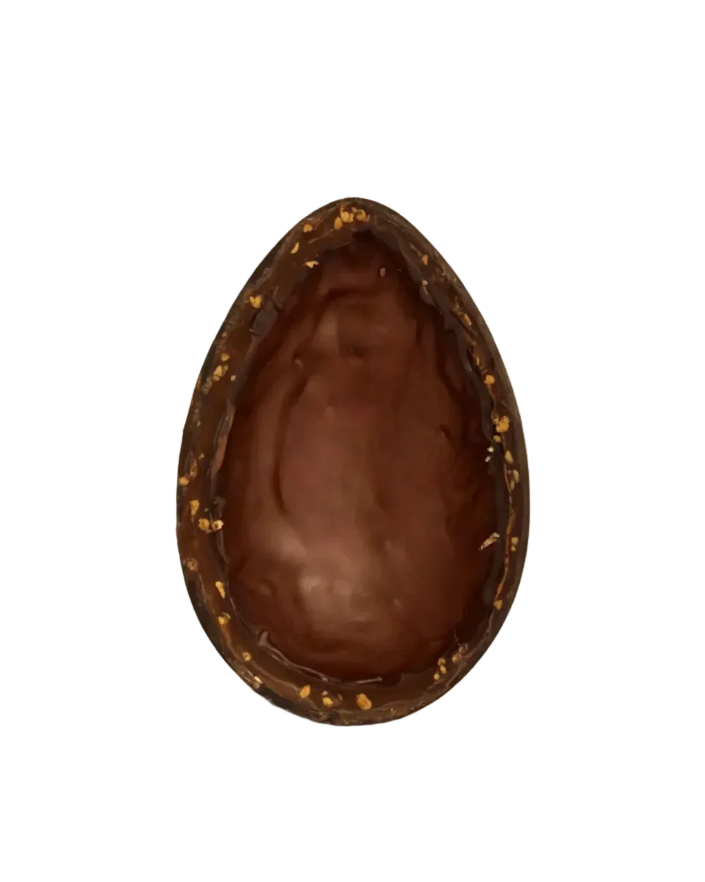 UOVO BACIO AL RUM