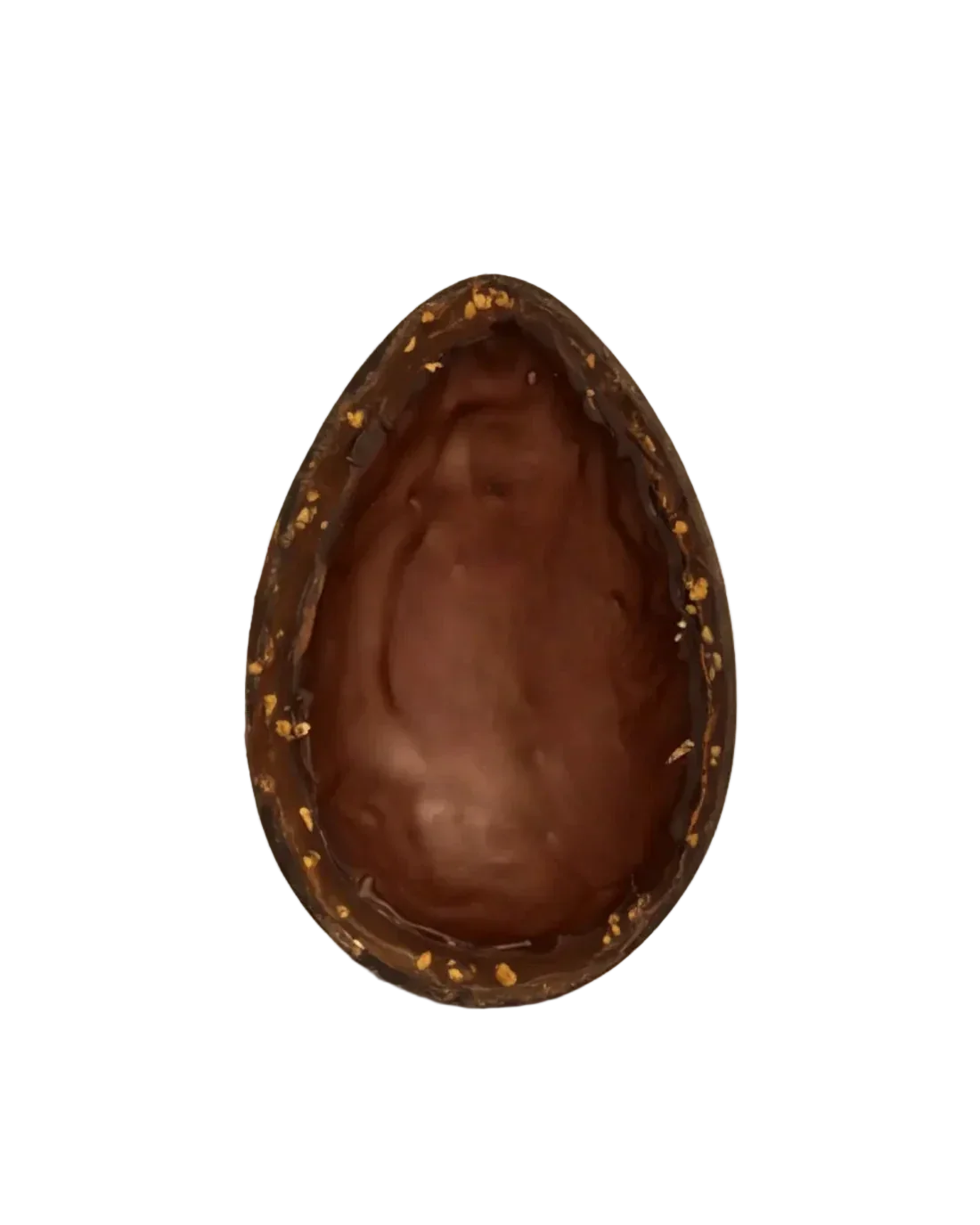 UOVO BACIO AL RUM