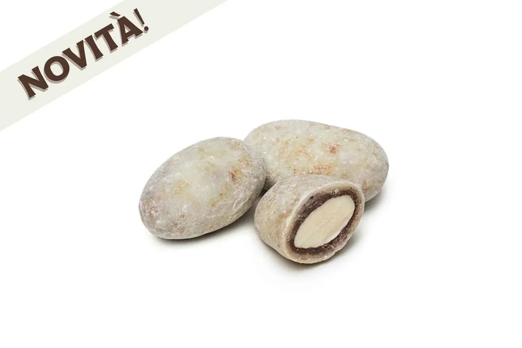 La Sublime di Pasqua