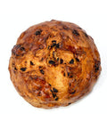 Dolceria Valtellinese - La Bisciola - 750 gr