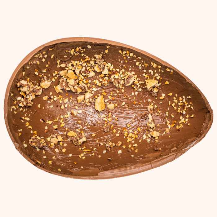 Uovo Biscuits   1 KILO