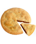 Dolceria Valtellinese - Torta Engadinese alle Noci - 450g
