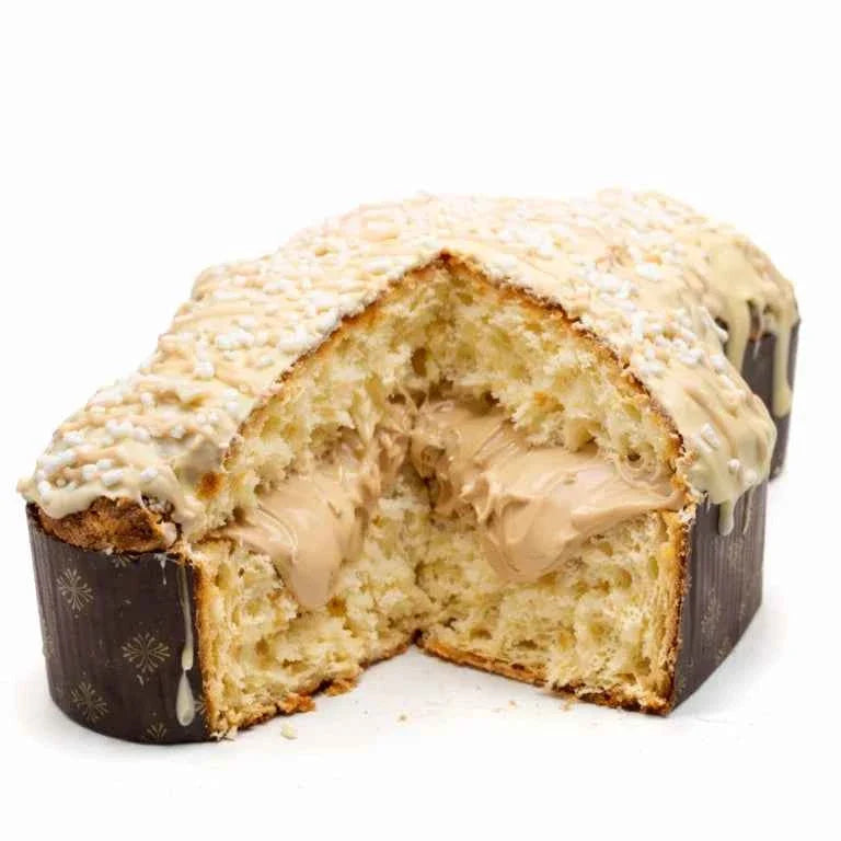 Colomba Hippopò