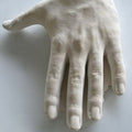 MARMORINA. Marmo Artistico in polvere da colata simil Ceramica - WORLD PRODUCTS SHOP