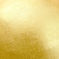 Oro del Tesoro. Colorante Metallizzato e Setoso in Polvere. Rainbow Dust