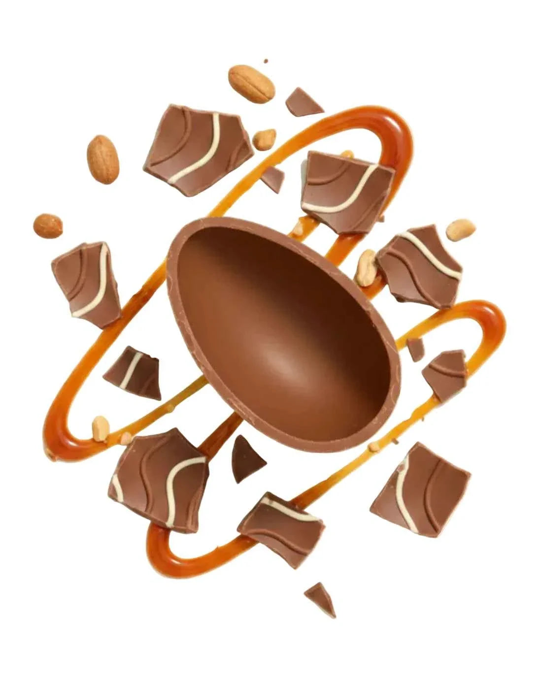 UOVO SNICKERS