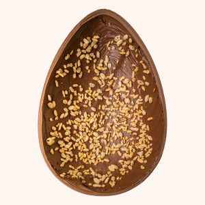 Nutellotto.   1 KILO