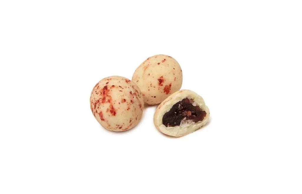 La Golosa di Pasqua - A