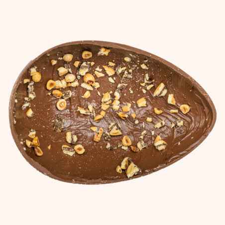 Uovo Baiocchi   1 KILO
