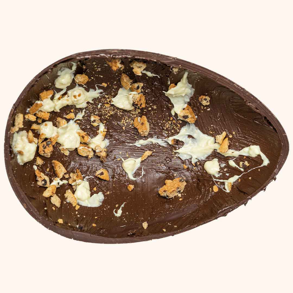 Uovo Coccole   1 KILO