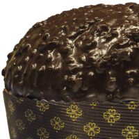 BAUSETTETE By Chef Giovanni Pantaleo
