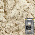 Crema Dorata Perlescente. Colorante concentrato in polvere. Sugarflair