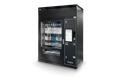 VISION 14 MAGEX. DISTRIBUTORE AUTOMATICO