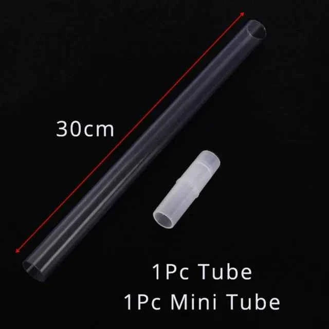 Kit Colonna di palloncini fino a 1.27 metri con supporto
