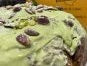 Panettoni al Pistacchio già farciti da 1250gr