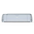 CIRCUT MAKER 3. Plotter da taglio elettronico con funzioni Smart