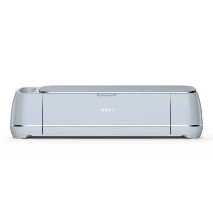 CIRCUT MAKER 3. Plotter da taglio elettronico con funzioni Smart