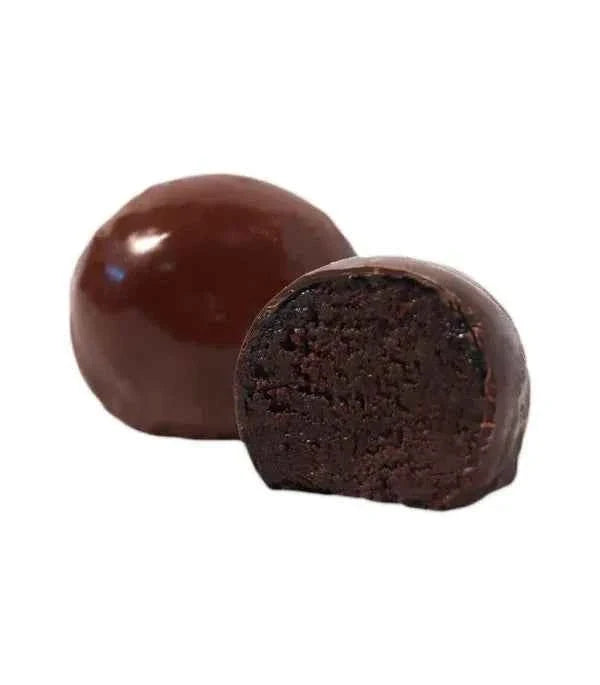 Palle di Diego