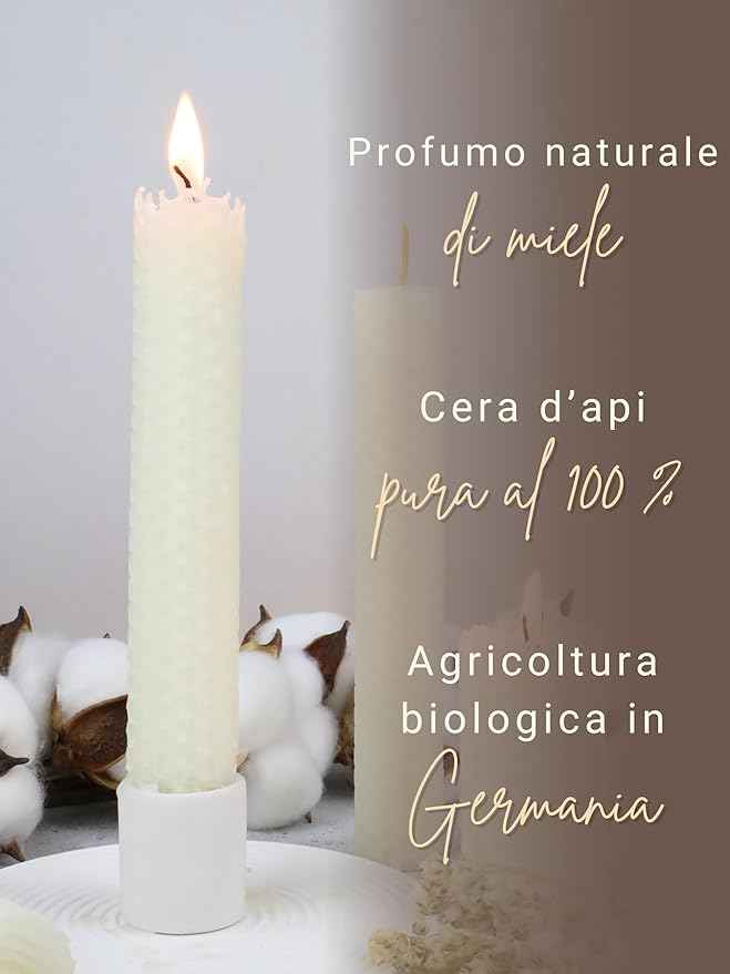 Stampo - gesu' bambino per presepio