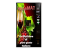 WINEMAT vino alla spina