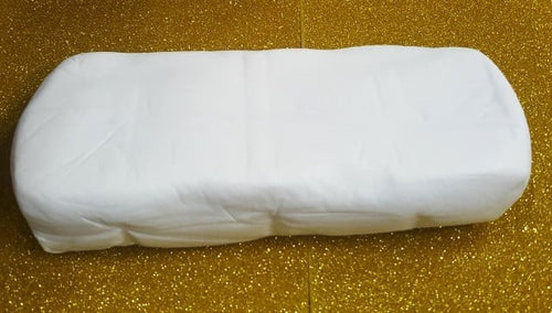 1 Kg BIANCA.Pasta di zucchero World products shop.Gluten free - WORLD PRODUCTS SHOP